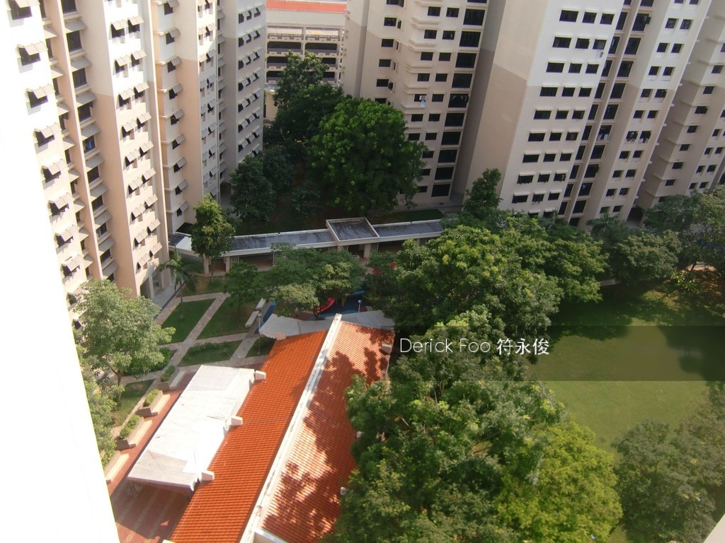 Blk 312B Anchorvale Lane (Sengkang), HDB Executive #128420352